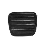 Logan Fren, Debriyaj Pedal Lastiği 2002-2014